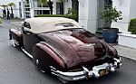 1941 D'Agostino Kustom Thumbnail 49
