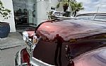 1941 D'Agostino Kustom Thumbnail 55