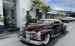 1941 D'Agostino Kustom Thumbnail 56