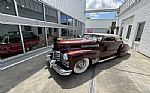 1941 D'Agostino Kustom Thumbnail 58