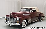 1941 D'Agostino Kustom Thumbnail 59