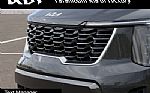 2026 Sorento Hybrid Thumbnail 12