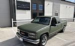 1995 Sierra 1500 SL Thumbnail 1