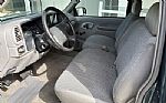 1995 Sierra 1500 SL Thumbnail 5