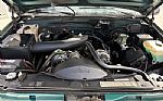 1995 Sierra 1500 SL Thumbnail 6
