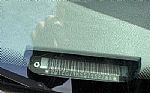 1995 Sierra 1500 SL Thumbnail 8