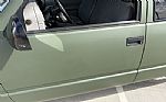 1995 Sierra 1500 SL Thumbnail 11
