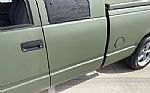 1995 Sierra 1500 SL Thumbnail 12