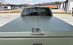 1995 Sierra 1500 SL Thumbnail 16