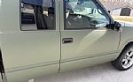1995 Sierra 1500 SL Thumbnail 18