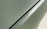 1995 Sierra 1500 SL Thumbnail 25