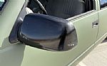 1995 Sierra 1500 SL Thumbnail 26