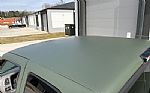 1995 Sierra 1500 SL Thumbnail 27