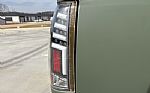 1995 Sierra 1500 SL Thumbnail 28