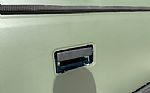1995 Sierra 1500 SL Thumbnail 29