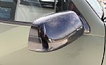 1995 Sierra 1500 SL Thumbnail 30