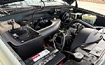 1995 Sierra 1500 SL Thumbnail 40