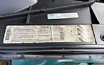 1995 Sierra 1500 SL Thumbnail 43