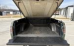 1995 Sierra 1500 SL Thumbnail 44