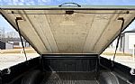 1995 Sierra 1500 SL Thumbnail 45