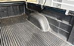 1995 Sierra 1500 SL Thumbnail 47