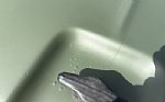 1995 Sierra 1500 SL Thumbnail 49