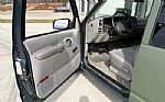 1995 Sierra 1500 SL Thumbnail 50