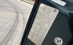 1995 Sierra 1500 SL Thumbnail 51
