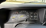 1995 Sierra 1500 SL Thumbnail 56