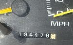 1995 Sierra 1500 SL Thumbnail 57