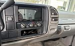 1995 Sierra 1500 SL Thumbnail 58