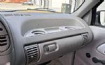 1995 Sierra 1500 SL Thumbnail 59