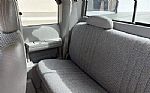 1995 Sierra 1500 SL Thumbnail 60