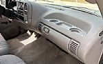 1995 Sierra 1500 SL Thumbnail 64