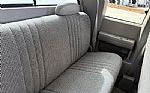 1995 Sierra 1500 SL Thumbnail 66