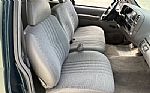 1995 Sierra 1500 SL Thumbnail 65