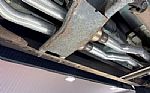 1995 Sierra 1500 SL Thumbnail 72
