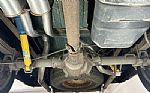 1995 Sierra 1500 SL Thumbnail 78