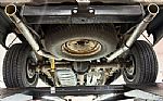 1995 Sierra 1500 SL Thumbnail 82