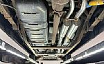 1995 Sierra 1500 SL Thumbnail 84