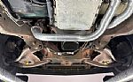 1995 Sierra 1500 SL Thumbnail 88