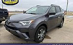 2017 RAV4 Thumbnail 1