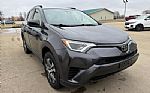 2017 RAV4 Thumbnail 3