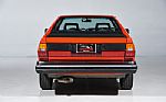 1982 Coupe Thumbnail 6