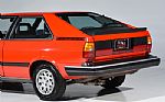 1982 Coupe Thumbnail 15