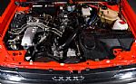 1982 Coupe Thumbnail 45