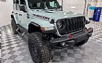 2023 Wrangler Unlimited Thumbnail 5