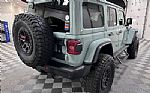 2023 Wrangler Unlimited Thumbnail 8