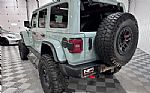 2023 Wrangler Unlimited Thumbnail 10