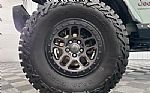 2023 Wrangler Unlimited Thumbnail 12